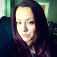 Profile Picture of Tracy Post (@tracy-post-9) on Quora