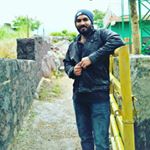 Profile Picture of Deepak Jacob (@jacobdeepak) on Instagram