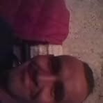 Profile Picture of May Fren Colin Lopez (@May-Fren-Colin-Lopez) on Facebook