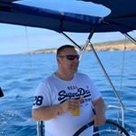 Profile Picture of Matthias Junge (@matthias_junge_) on Instagram