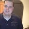 Profile Picture of Joseph Andreozzi (@joseph.andreozzi.9) on Facebook