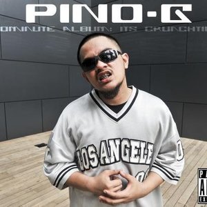Profile Picture of Pino G (@pino_g) on Myspace