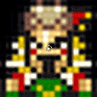 Profile Picture of Adrian Shin (@adrian-shin) on Quora