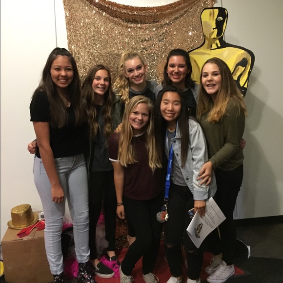 Profile Picture of Miranda Darlow (@mdarlow) on Poshmark