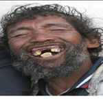 Profile Picture of Xavier Bolaños (@xawicco) on Instagram