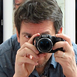 Profile Picture of Eduardo Ovalle (@eduardoovalle) on Flickr