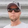Profile Picture of Steve Ruby (@steve.ruby67) on Tiktok