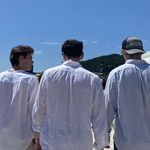 Profile Picture of David G (@_david_grace) on Instagram