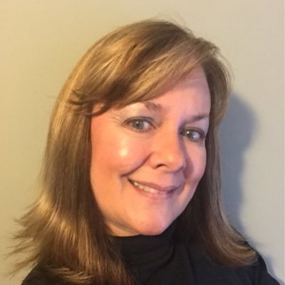Profile Picture of Stacey keilholtz (@Stacey0262) on Twitter