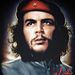 Profile Picture of Prasanna krishnan (@krishnanprasanna27) on Pinterest