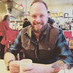 Profile Picture of Joshua Koenig (@joshua_d_koenig) on Instagram