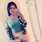 Profile Picture of Soledad Ruiz (@sole22ruiz) on Instagram