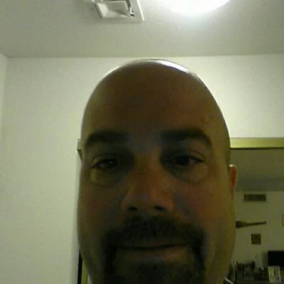 Profile Picture of Mike Meixner (@MikeMeixner1) on Twitter