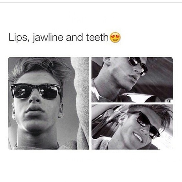 Profile Picture of Jennifer Ogen (@jenogden) on Poshmark