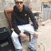Profile Picture of Leo Barraza (@leo.barrazamunoz.7) on Facebook