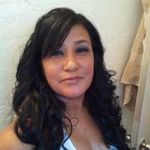 Profile Picture of Lisa Nunez (@lisanunez2310) on Instagram