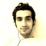 Profile Picture of Amir Barati (@amir_barati_boroujeni) on Instagram