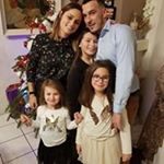 Profile Picture of Celine Rodrigues (@celinerodrigues3568) on Instagram