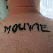 Profile Picture of Christiaan Mouwen (@1965gregorius) on Youtube