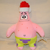 Derrick Huang - Youtube Profile Picture of Derrick Huang (@tinghaohuang) on Youtube