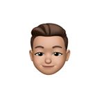 Profile Picture of David Rieß (@davidsvs10) on Instagram