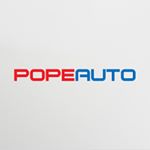 Profile Picture of Dave Pope (@popeauto1) on Instagram