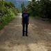 Profile Picture of Matthew Jana (@matthew.jana.3) on Facebook