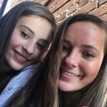 Gracie Whitehead - Instagram Profile Picture of Gracie Whitehead (@gracie_whitehead) on Instagram