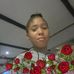 Profile Picture of Louise Gribble (@louise.gribble.92) on Facebook