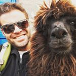 Profile Picture of Christian Becker (@chrislemao) on Instagram