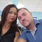 Profile Picture of Daniel Juliana (@daniel.juliana.545) on Instagram