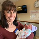 Profile Picture of Christine Ulibarri (@csulibarri) on Instagram