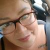 Profile Picture of Crystal MacKenzie (@@cherry_bomb_77) on Tiktok