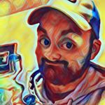 Profile Picture of Chris Frasca (@chrisfrasca) on Instagram