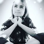 Profile Picture of payal shahapurkar (@payal.shahapurkar) on Instagram