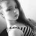 Profile Picture of Jasmine Clevenger (@jasmine.clevenger.5) on Facebook