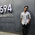 Profile Picture of Prony Kumer A (@Prony-Kumer-A) on Facebook