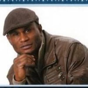 Profile Picture of Paul Barrett (@paul.barrett10) on Tiktok