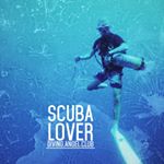 Profile Picture of Tommy.Liang (@liangjia.sk8) on Instagram