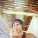 Profile Picture of Ariss Enoch (@Ariss-Enoch) on Facebook