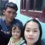 Profile Picture of Halimah Pras (@Halimah-Pras) on Facebook