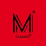 Profile Picture of Malena®️ GlaM68®️ (@michele_malena_) on Instagram