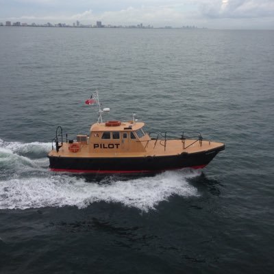 Profile Picture of Jonathan Yohannan (@JonYohannan) on Twitter