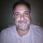 Profile Picture of Stuart Gelber (@stuart.gelber.1) on Facebook