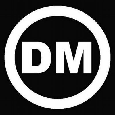 Profile Picture of Chez & Damien Morgan (@FantasyWhizKids) on Twitter