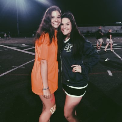 Jordyn Fisher - Twitter Profile Picture of Jordyn Fisher (@jordyn_fisher3) on Twitter