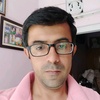 Profile Picture of Anil Grover (@@anil.grover) on Tiktok