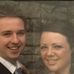 Profile Picture of Heather Best (@heather.best.549) on Facebook