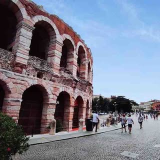 Profile Picture of Michael Isaman (@isaman.michael) on Instagram