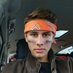 Profile Picture of Merlin Miller (@merlinthemiller) on Instagram